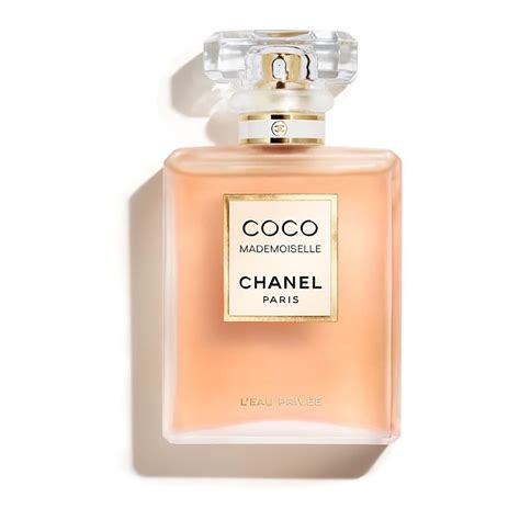 chanel mademoiselle מחיר|chanel coco mademoiselle sephora.